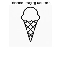 Electron Imaging Solutions logo - Similar company to Connectomx