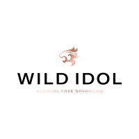 Wild Idol logo - Similar company to Ivan Technology