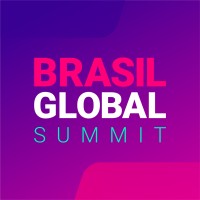 Brasil Global Summit logo - Similar company to Global Summit
