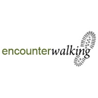 Encounter Walking Holidays Ltd logo - Similar company to Yonder