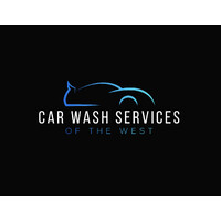 Car Wash Services of the West logo - Similar company to Car Distribution Guy
