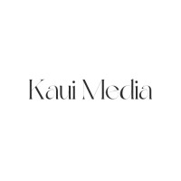 Kaui Media logo - Similar company to Scott Baugh For Congress