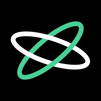 Unisphere Ideas logo - Similar company to Queens Economic Development Corporation