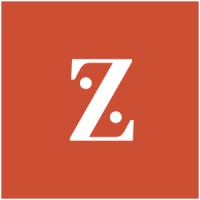 Blac'karz logo - Similar company to Aip (Advanced Innovative Partners)