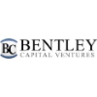 Bentley Capital Ventures