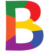 BYOOSI.COM logo - Similar company to Pedd App