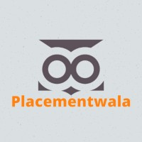 Placementwala logo - Similar company to Quick Placements