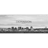 Expansion Realty Inc. logo - Similar company to Koly Expansion 🇫🇷