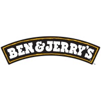 Ben & Jerry's Franchise logo - Similar company to Ben & Jerry'S Spokane