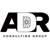 ADR Consulting Group LLC logo - Similar company to Lifetagger