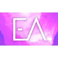 Ever After Music Festival