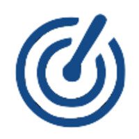 Applied Innovation Movement logo - Similar company to Phonica