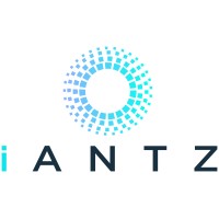 iANTZ LTD logo - Similar company to Accrosoft