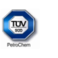 PetroChem Inspection Services logo - Similar company to Benchmark Engineering Inc.