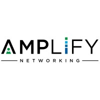 Amplify Networking LLC