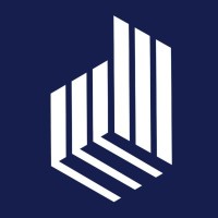 Total Spend Solutions logo - Similar company to Rosemae Procurement Limited