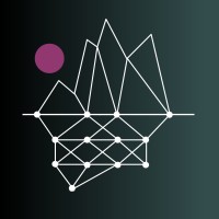 Arctic AI logo - Similar company to Camp Misquah