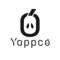Yappco Sp. z o.o. logo - Similar company to Trendmarkt