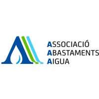 Associació d'Abastaments d'Aigua logo - Similar company to Acatcor