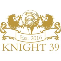 Knight 39 Holdings Llc