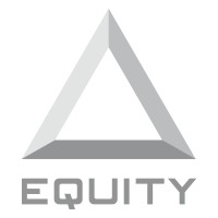 Equity