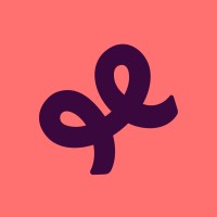 Sin Envolturas logo - Similar company to Mambo