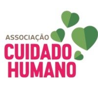 Associação Cuidado Humano logo - Similar company to Alcance Ocupacional