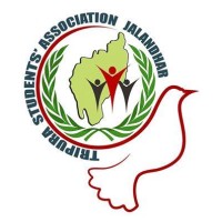 Tripura Students Association Jalandhar