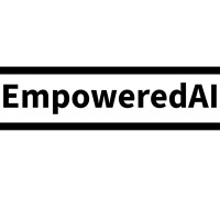 EmpoweredAI logo - Similar company to Toledo Codes