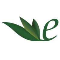 evoLending logo - Similar company to Evolvending