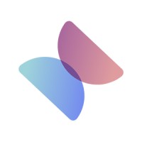 Duzzle logo - Similar company to Target Point Srl
