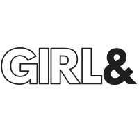 Girl & The Bay, Llc