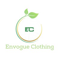 Envogue Clothing logo - Similar company to Pace Developers
