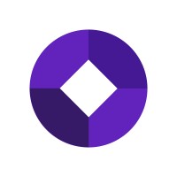 Vayron Digital Solutions Co. logo - Similar company to Usercentral Technologies.