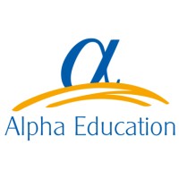 Alpha Plus Matriculation Higher Secondary School logo - Similar company to Apollo Computer Education Ltd