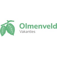 Camping Olmenveld B.V. | Serooskerke | Veere | Walcheren logo - Similar company to Ons Buiten