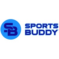 Sports Buddy Australia logo - Similar company to Clearcourse Sports