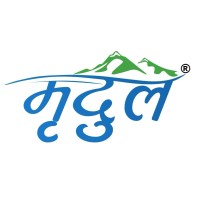 Mridul logo - Similar company to Sensible Academy