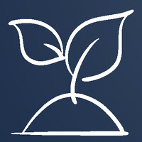 Fraction Station Ltd logo - Similar company to Ficodriver