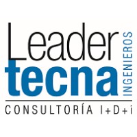 LeaderTecna Ingenieros CONSULTORIA I+D logo - Similar company to Averta Capital
