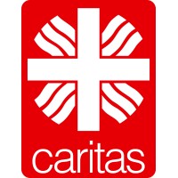 Caritasverband Salzgitter e.V. logo - Similar company to Caritasverband Für Die Diözese Hildesheim E.V.