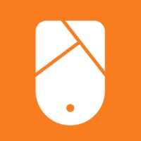 Kupon logo - Similar company to Re-Open.Com
