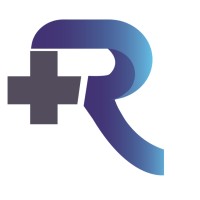 Renovo Health logo - Similar company to Mango Media Digital Llc