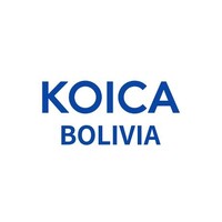 KOICA BOLIVIA OFFICE logo - Similar company to Koics