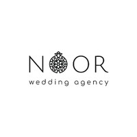 Noor Wedding Agency logo - Similar company to Modd Events