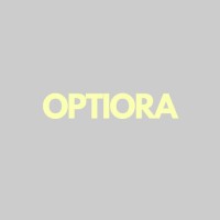 OPTIORA logo - Similar company to Hit Ventures