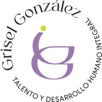 Grisel González - Talento y Desarrollo Humano Integral logo - Similar company to Siomaa