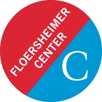 Floersheimer Center for Constitutional Democracy logo - Similar company to Increasing Diversity In Innovation - Idii