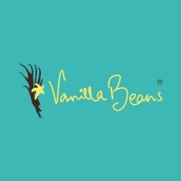 Vanilla Beans logo - Similar company to Vanilla Miracle [Free Samples] Buy Vanilla Beans Bulk Online | Wholesale Bourbon Vanilla