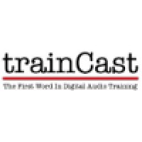 Traincast Llc